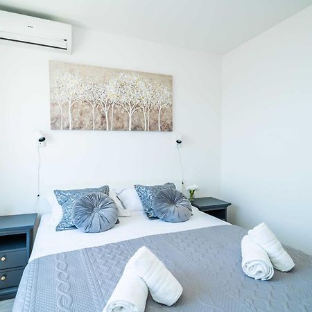Apartment Raguseo Dubrovnik Luaran gambar